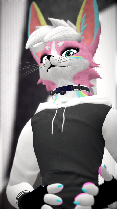 VRChat-2024-09-20-17-38-42-529-2160x3840.png