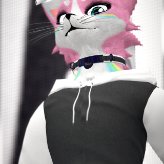 VRChat-2024-09-20-17-38-42-529-2160x3840