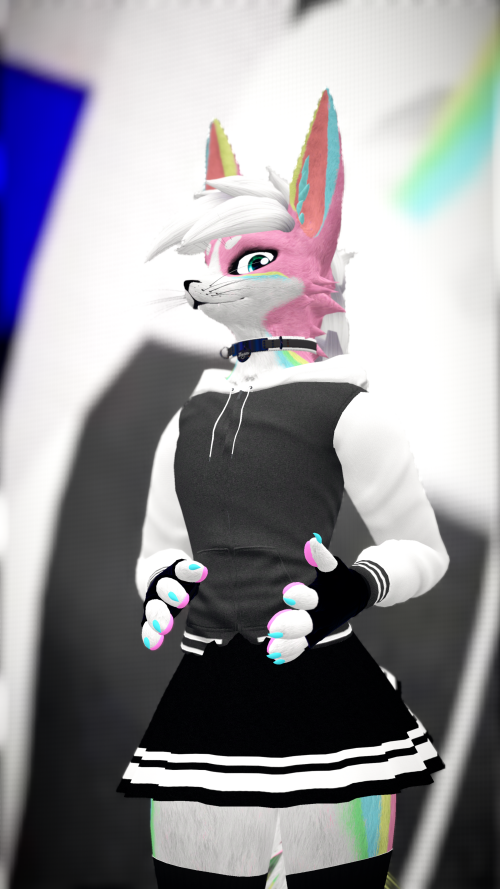 VRChat-2024-09-20-17-38-50-269-2160x3840.png