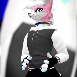 VRChat-2024-09-20-17-38-50-269-2160x3840