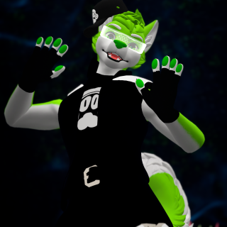 VRChat-2024-09-20-17-39-13-372-2160x3840
