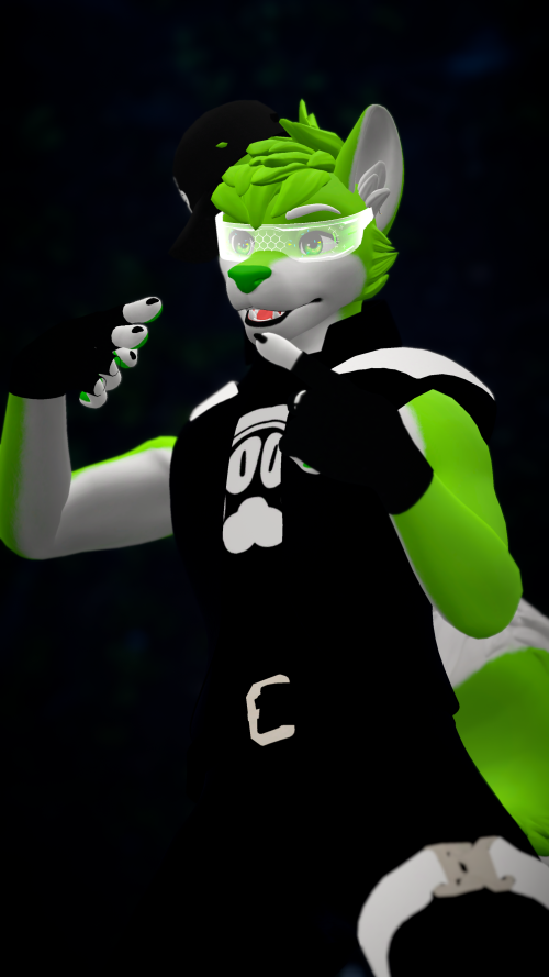 VRChat-2024-09-20-17-39-30-439-2160x3840.png