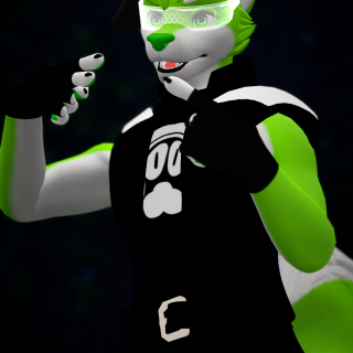 VRChat-2024-09-20-17-39-30-439-2160x3840