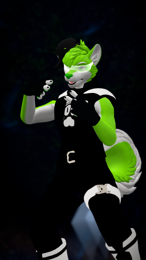 VRChat-2024-09-20-17-39-32-252-2160x3840.png