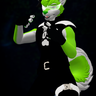 VRChat-2024-09-20-17-39-32-252-2160x3840