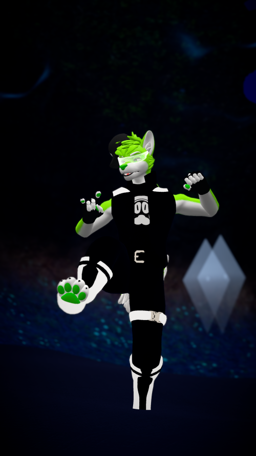 VRChat-2024-09-20-17-39-45-344-2160x3840.png