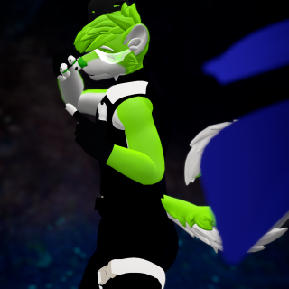 VRChat-2024-09-20-17-39-50-674-2160x3840-1