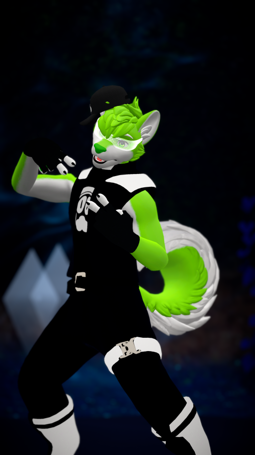 VRChat-2024-09-20-17-39-53-649-2160x3840.png