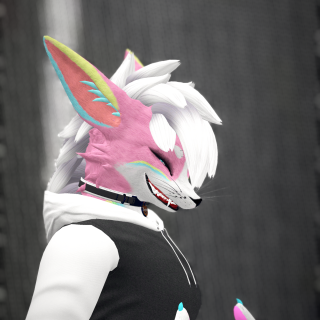VRChat-2024-09-20-17-40-10-245-2160x3840