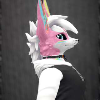 VRChat-2024-09-20-17-40-11-429-2160x3840