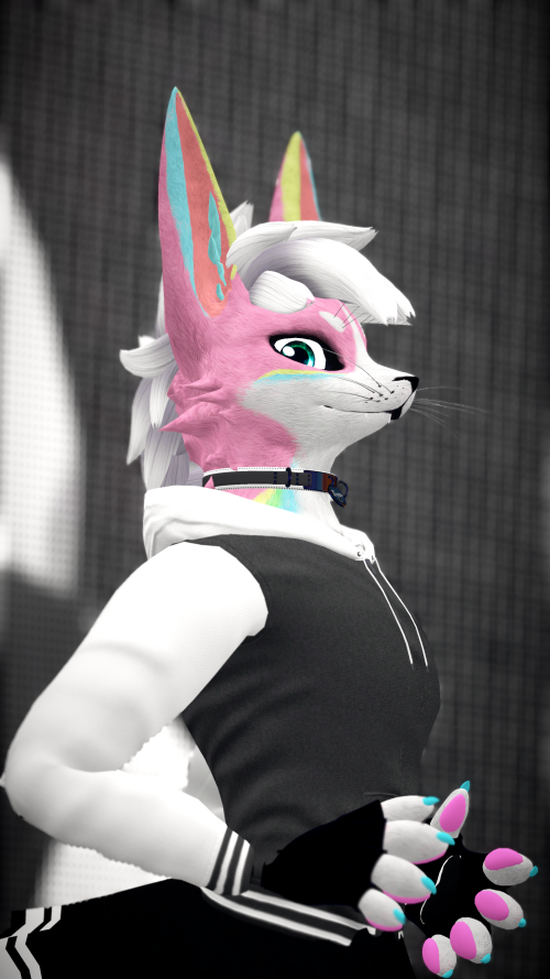 VRChat-2024-09-20-17-40-16-698-2160x3840.png