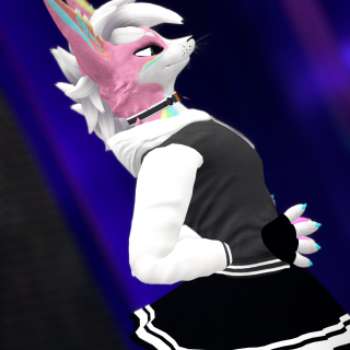 VRChat-2024-09-20-17-40-26-493-2160x3840