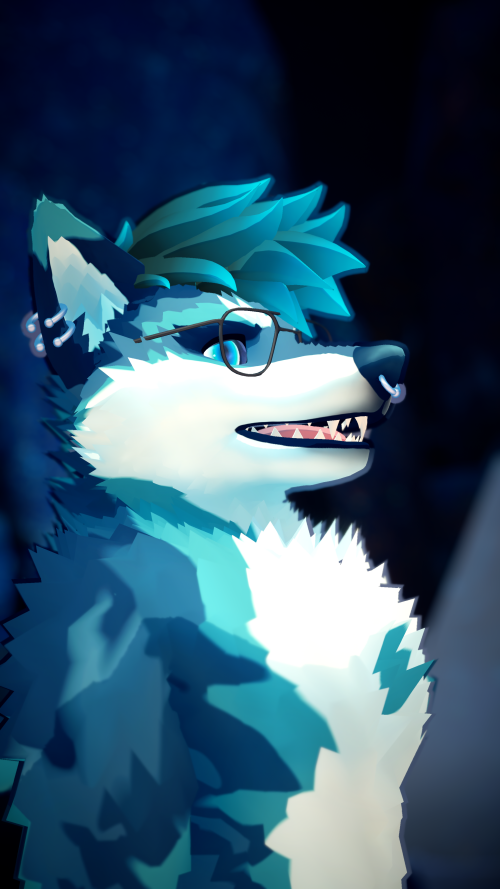 VRChat-2024-09-20-17-48-45-871-2160x3840.png