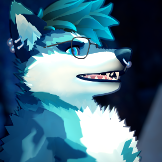 VRChat-2024-09-20-17-48-45-871-2160x3840