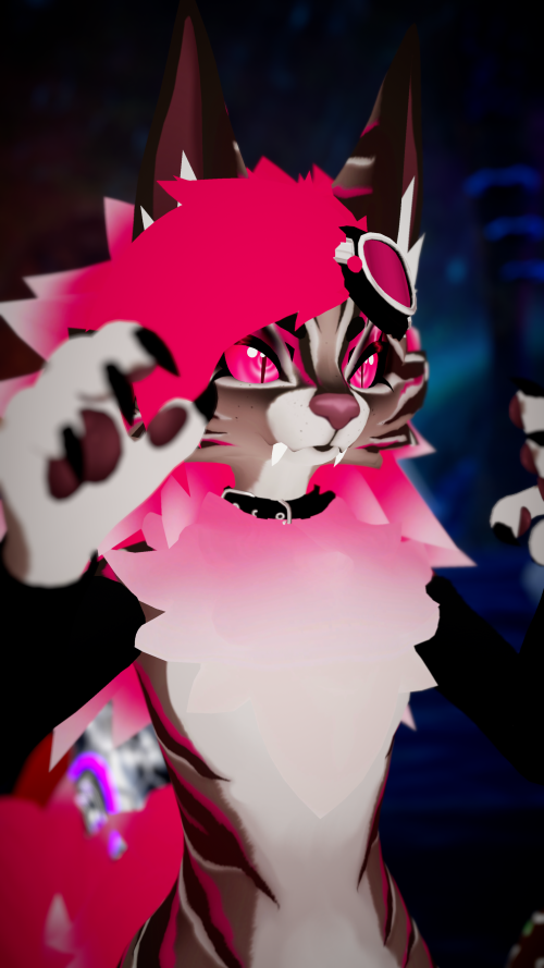 VRChat-2024-09-20-17-49-03-333-2160x3840.png