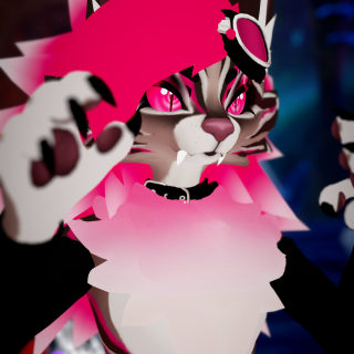 VRChat-2024-09-20-17-49-03-333-2160x3840
