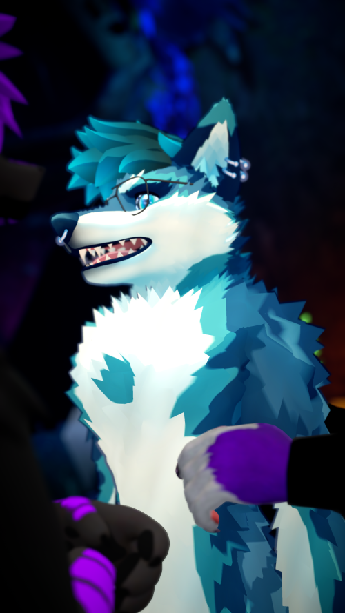 VRChat-2024-09-20-17-49-39-318-2160x3840.png