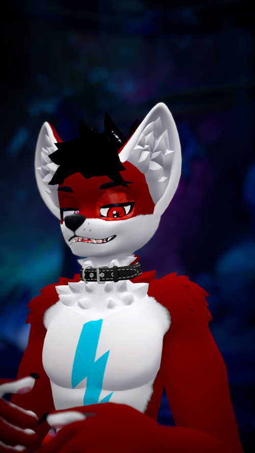 VRChat-2024-09-20-17-49-46-877-2160x3840.png