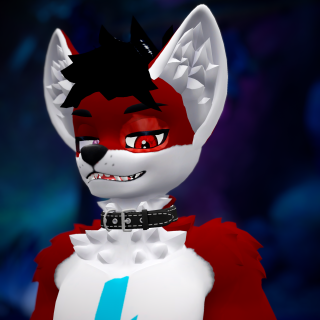 VRChat-2024-09-20-17-49-46-877-2160x3840