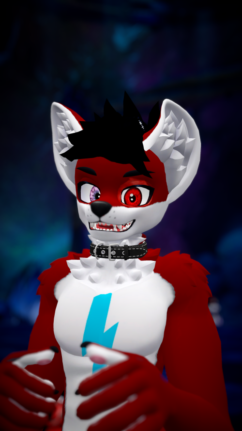 VRChat-2024-09-20-17-49-48-743-2160x3840.png