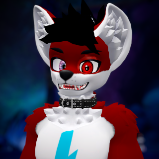 VRChat-2024-09-20-17-49-48-743-2160x3840