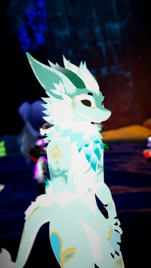 VRChat-2024-09-20-17-50-08-268-2160x3840.png