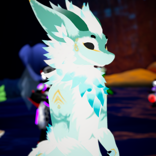 VRChat-2024-09-20-17-50-08-268-2160x3840