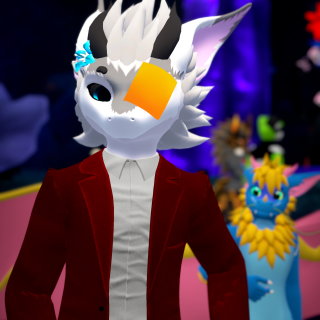 VRChat-2024-09-20-17-50-14-318-2160x3840