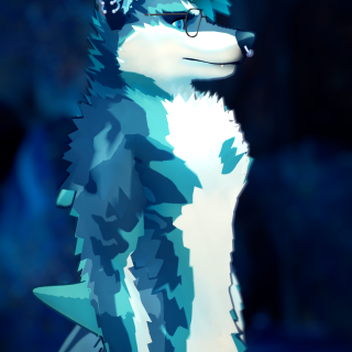 VRChat-2024-09-20-18-06-01-463-2160x3840