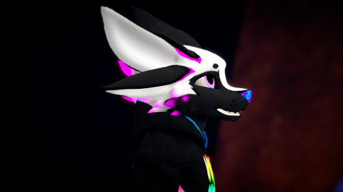 VRChat-2024-09-20-18-06-29-735-3840x2160.png