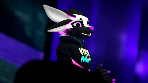 VRChat-2024-09-20-18-06-43-027-3840x2160.png