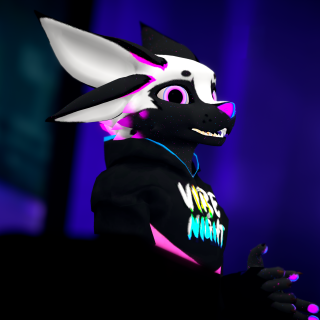 VRChat-2024-09-20-18-06-43-027-3840x2160