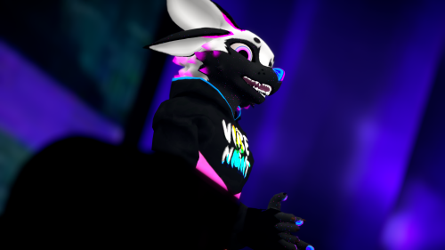 VRChat-2024-09-20-18-06-45-679-3840x2160.png