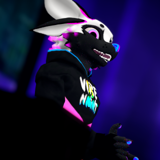 VRChat-2024-09-20-18-06-45-679-3840x2160