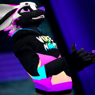 VRChat-2024-09-20-18-06-50-615-2160x3840