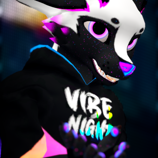 VRChat-2024-09-20-18-07-05-410-2160x3840