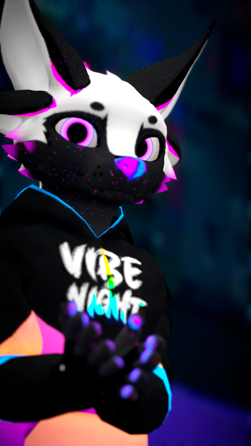VRChat-2024-09-20-18-07-06-559-2160x3840.png