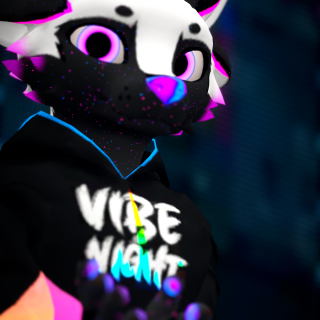 VRChat-2024-09-20-18-07-06-559-2160x3840