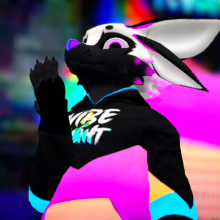VRChat-2024-09-20-18-07-23-724-3840x2160