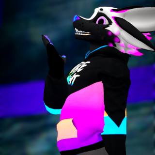 VRChat-2024-09-20-18-07-44-381-2160x3840