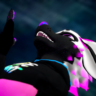 VRChat-2024-09-20-18-07-51-144-3840x2160