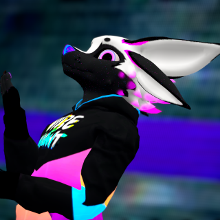 VRChat-2024-09-20-18-08-06-296-3840x2160