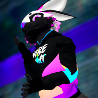 VRChat-2024-09-20-18-08-10-263-2160x3840