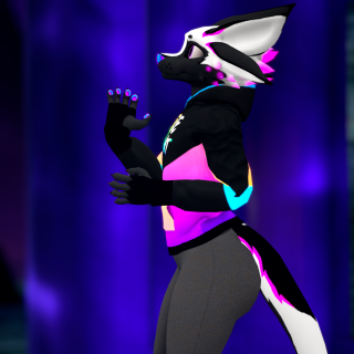 VRChat-2024-09-20-18-08-29-256-2160x3840