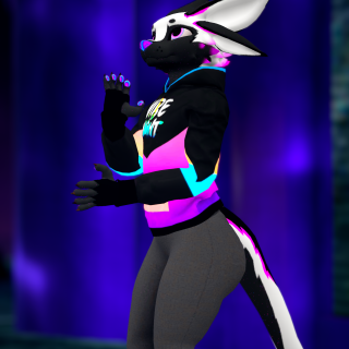 VRChat-2024-09-20-18-08-30-472-2160x3840