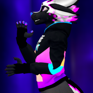 VRChat-2024-09-20-18-08-35-142-2160x3840
