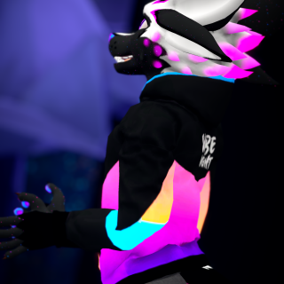VRChat-2024-09-20-18-08-53-973-2160x3840
