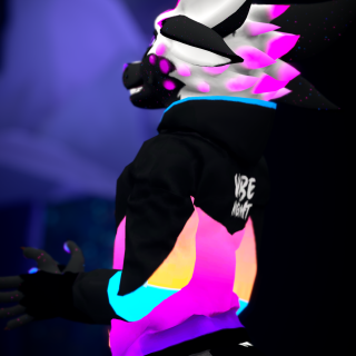 VRChat-2024-09-20-18-08-54-959-2160x3840