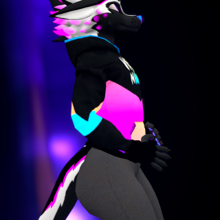 VRChat-2024-09-20-18-09-24-061-2160x3840