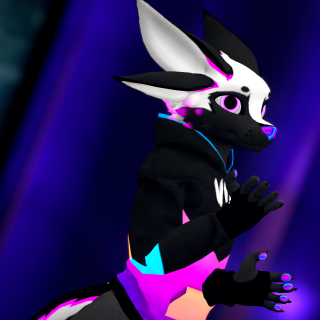 VRChat-2024-09-20-18-09-33-048-3840x2160